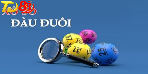 Vì Sao Lô Đề Miền Bắc Được Nhiều Người Lựa Chọn